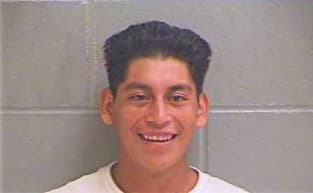 Tomas Marco - Kenton County, KY 