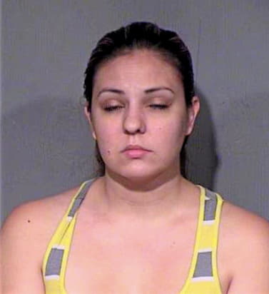 Carl Sara - Maricopa County, AZ 