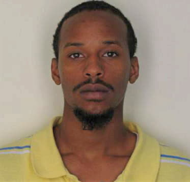 Felder Robert - Hillsborough County, FL 