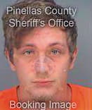 Smith Lawrence - Pinellas County, FL 