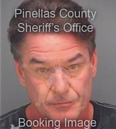 Schafer Donald - Pinellas County, FL 