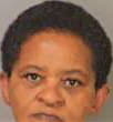 Williams Shelia - Shelby County, TN 