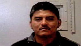 Hernandez Adan - Mason County, KY 