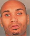 Jones Soloman - Shelby County, TN 