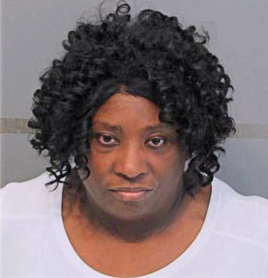 Hawthorne Sonya - Hamilton County, TN 