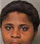 Williams Takara - Shelby County, TN 