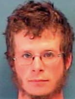 Birosh Andy - Stearns County, MN 