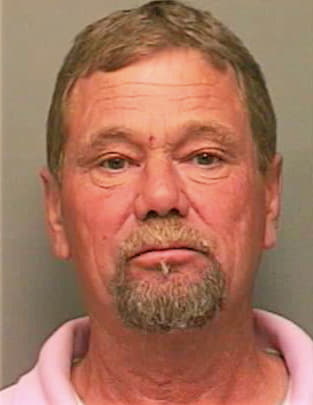 Hicks Clifton - Montgomery County, TN 