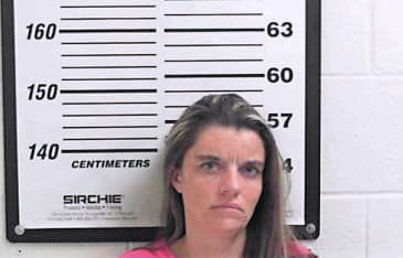 Kelleher Michelle - Davis County, UT 