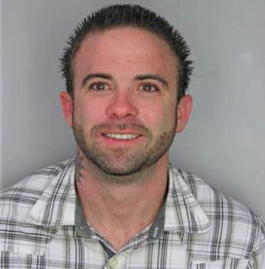 Skinner Jason - Hillsborough County, FL 