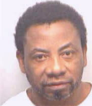 Donoedro Maxwell - Fulton County, GA 