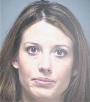 Mcmillin Suzanne - Hillsborough County, FL 
