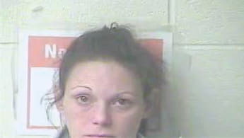 Howard Angelia - Harlan County, KY 