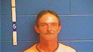 Williford David - Boyle County, KY 