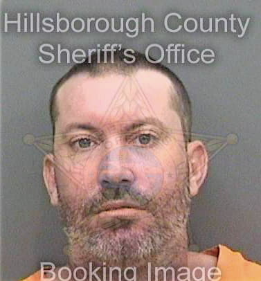 Merkey Adrian - Hillsborough County, FL 