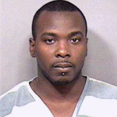 Singleton Clifton - Marion County, FL 