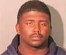 Wimbley Gregory - Shelby County, TN 