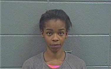 Matthews Robyn - Cook County, IL 