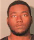 Williams Vdarian - Shelby County, TN 