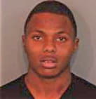 James Tarance - Shelby County, TN 