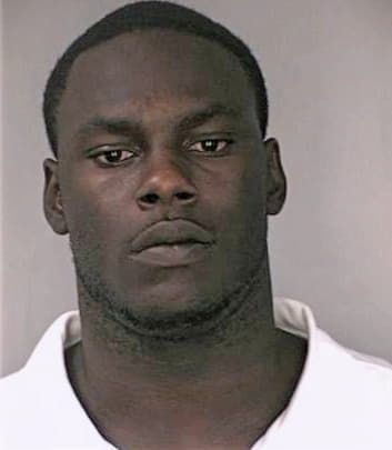Shine Wayne - Hillsborough County, FL 