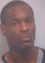 Willie Rodney - Fulton County, GA 