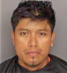 Diaz-Gonzalez Rogaciano - Greenville County, SC 