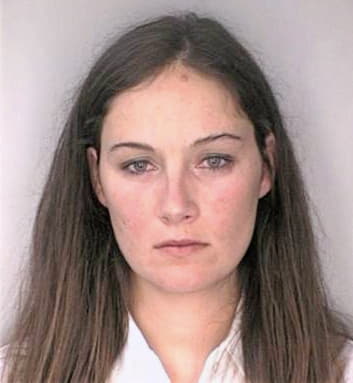 Boeder Tisa - Hillsborough County, FL 