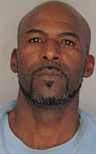 Smith Dion - Hillsborough County, FL 