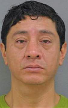 Perez Julio - Winnebago County, IL 