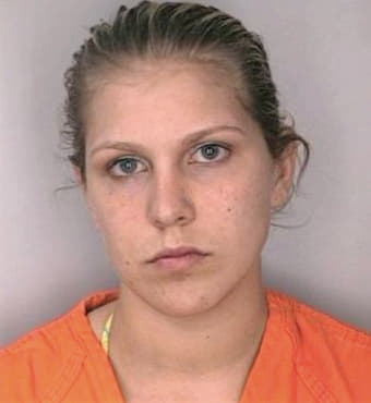 Meck Amanda - Hillsborough County, FL 