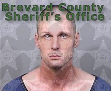 Mcneely Lawrence - Brevard County, FL 