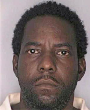 Slater Michael - Hillsborough County, FL 