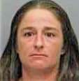 Breaux Michelle - Lafourche County, LA 