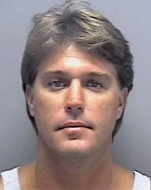 Solomon Steven - Lee County, FL 