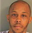 Johnson Tyvan - Shelby County, TN 