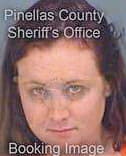 Chute Breanna - Pinellas County, FL 