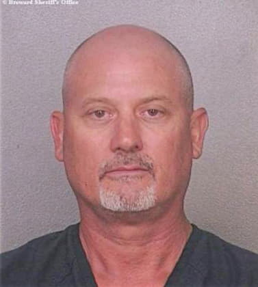 Ricciardelli Joseph - Broward County, FL 