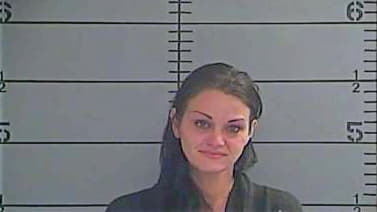 Rison Tonya - Oldham County, KY 