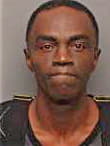 Johnson Darrel - Shelby County, TN 
