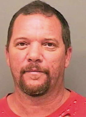 Rowe James - Montgomery County, TN 