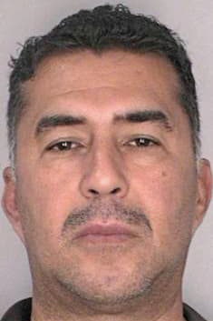 Vicente Pedro - Hillsborough County, FL 