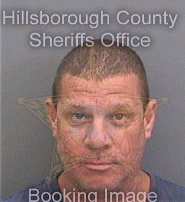 Martinez Herbert - Hillsborough County, FL 