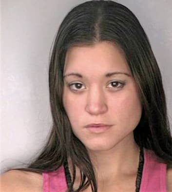 Garcia Maria - Hillsborough County, FL 