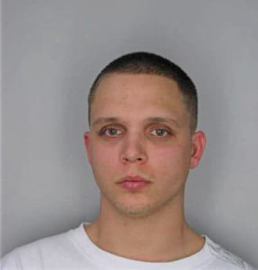 Millard Darrell - Hillsborough County, FL 