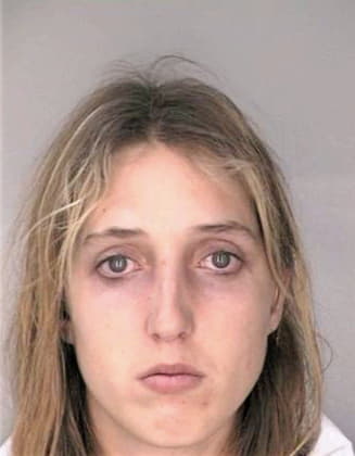 Silas Diona - Hillsborough County, FL 