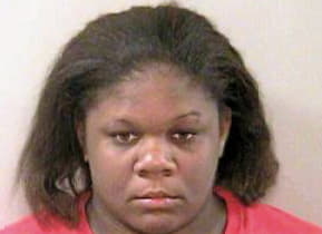 Davis Shakelia - Leon County, FL 
