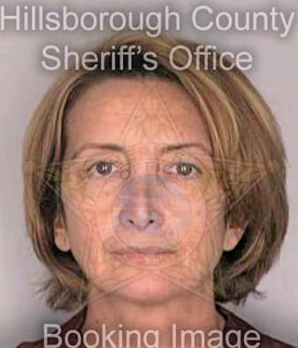 Meade Susan - Hillsborough County, FL 