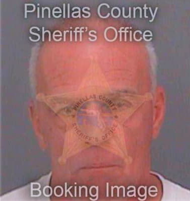 Brunner Francis - Pinellas County, FL 