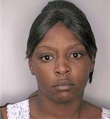 Mcduffie Sierra - Hillsborough County, FL 